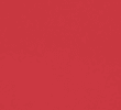 RED MIX