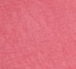 PINK MIX
