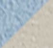BLUE MIX