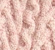 ROSE PINK