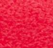 RED MIX