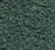 GREEN MIX