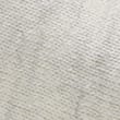 NEUTRAL