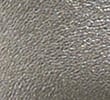 SILVER/