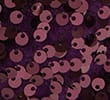 PURPLE/