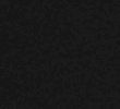 BLACK/
