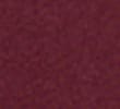BURGUNDY/