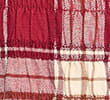 RED MIX