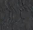 CARBON