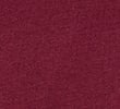 CLARET