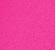 FUCHSIA/