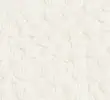 ECRU
