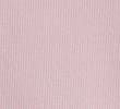 PINK CLOUD