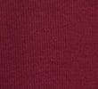 DARK CLARET
