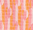 PINK/