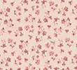 PINK MIX