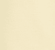 PALE YELLOW
