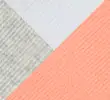 ORANGE MIX