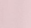 PINK CLOUD