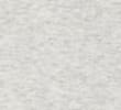 GREY MARL