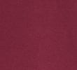 DARK CLARET
