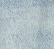 MED BLUE DENIM