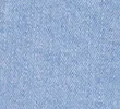 BRIGHT BLUE