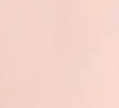 PALE PINK