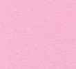 SOFT MAGENTA