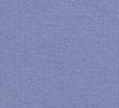 BLUE/