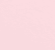 MAGENTA/