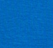 BLUE MIX
