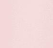 PINK/