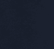 NAVY/