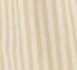NEUTRAL