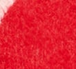 RED MIX