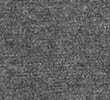 GREY/