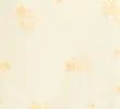 YELLOW MIX