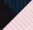 MULTI