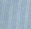 BLUE MIX