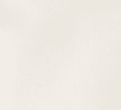 ECRU/