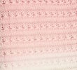 PINK MIX