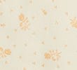 PALE YELLOW