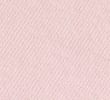 PALE PINK