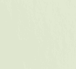 GREEN/