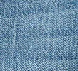 DARK DENIM