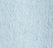 LIGHT DENIM