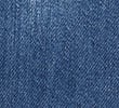 DARK DENIM