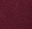 CLARET