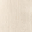 LIGHT CREAM